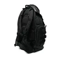 KITCHEN SINK BACKPACK Stealth Black