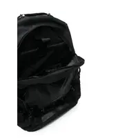 KITCHEN SINK BACKPACK Stealth Black