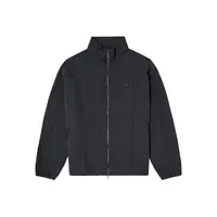 J FIVE WRD AKAD BLACK