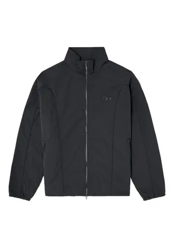 DIESEL j five wrd akad black