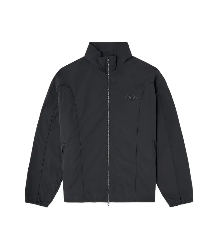 J FIVE WRD AKAD BLACK