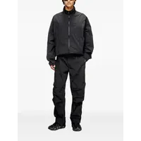 J FIVE WRD AKAD BLACK