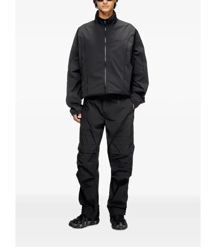 J FIVE WRD AKAD BLACK