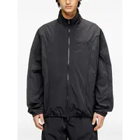 J FIVE WRD AKAD BLACK