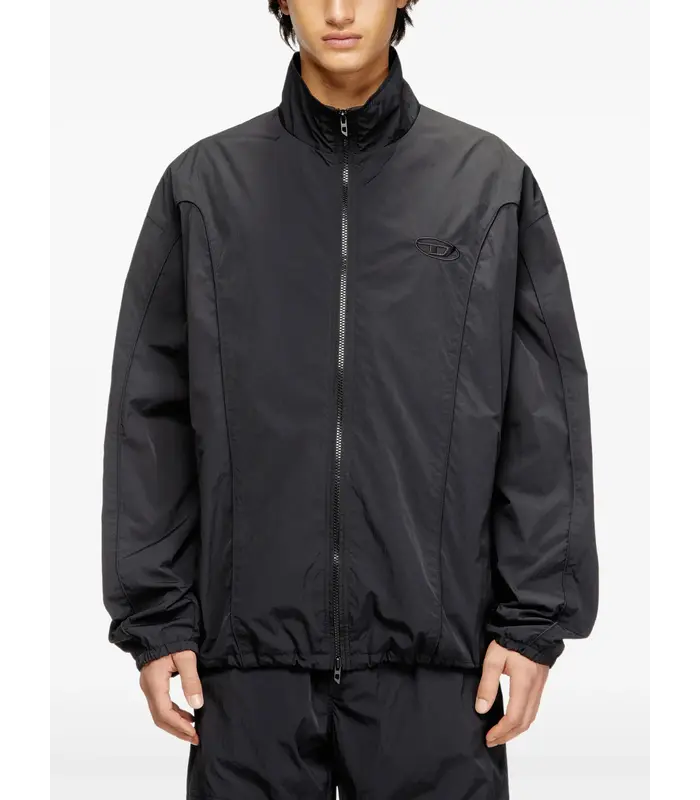 J FIVE WRD AKAD BLACK