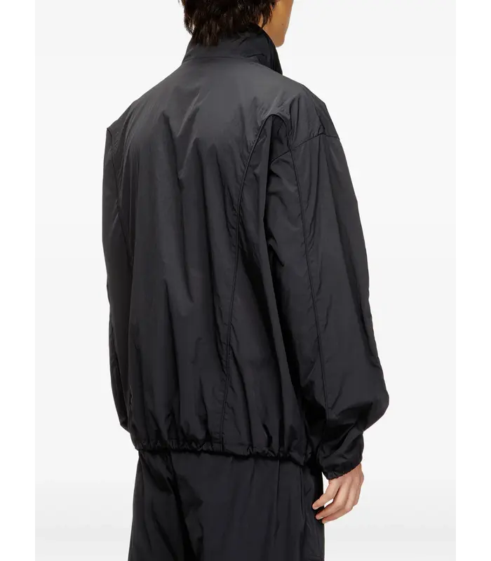 J FIVE WRD AKAD BLACK