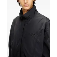 J FIVE WRD AKAD BLACK