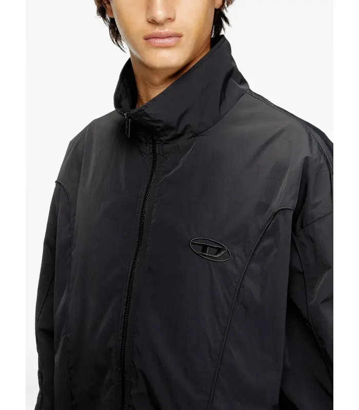 J FIVE WRD AKAD BLACK