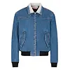 MARNI JACKET DENIM