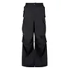 MARNI PANTS BLACK