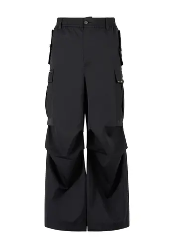 MARNI pants black