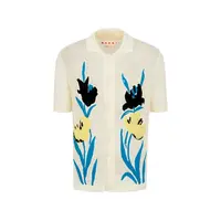 CARDIGAN MULTI COLOR