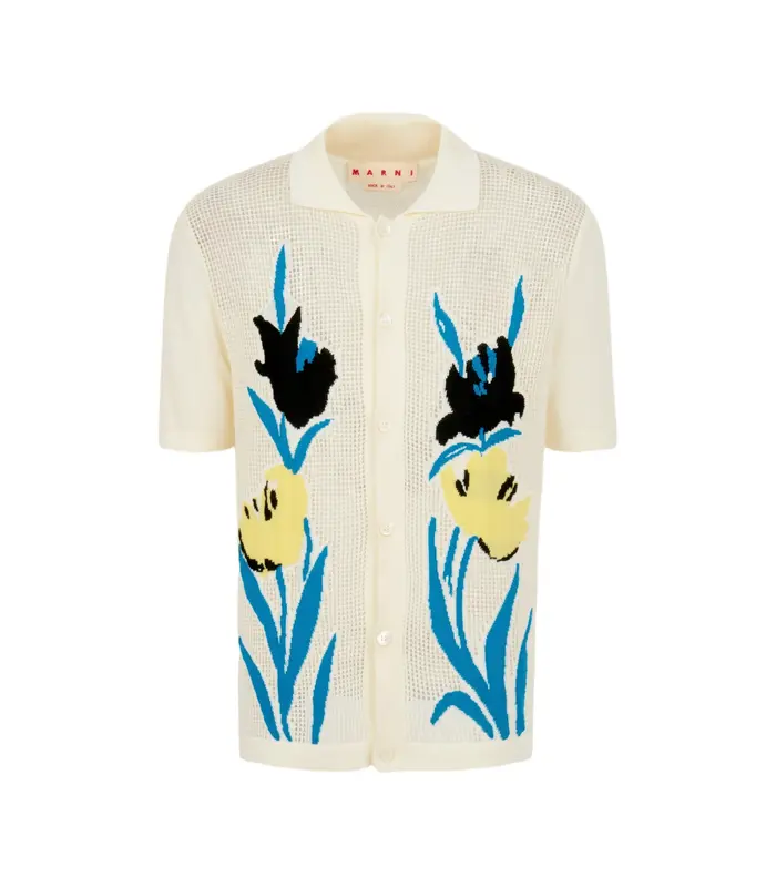 CARDIGAN MULTI COLOR