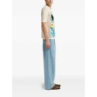 CARDIGAN MULTI COLOR