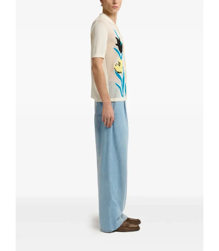 CARDIGAN MULTI COLOR