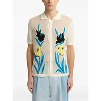 CARDIGAN MULTI COLOR