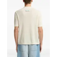 CARDIGAN MULTI COLOR