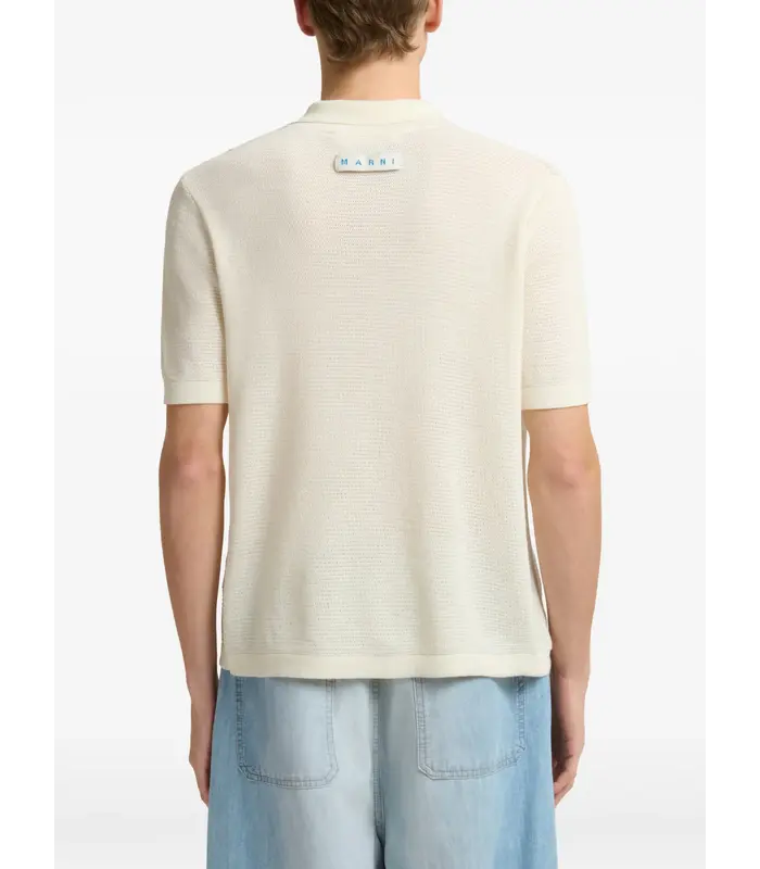 CARDIGAN MULTI COLOR