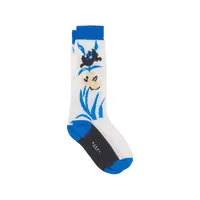 SOCKS MULTI COLOR