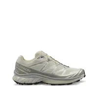 XT-6 Rainy Day/Paloma/Ftw Silver