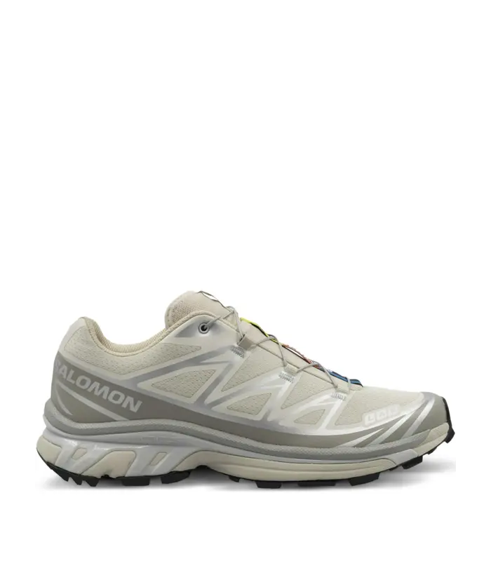 XT-6 Rainy Day/Paloma/Ftw Silver