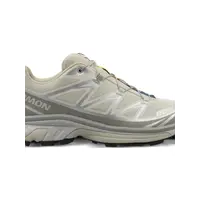 XT-6 Rainy Day/Paloma/Ftw Silver