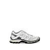 SALOMON XT-QUEST Lunar Rock/Ftw Silver/Bright Chartreuse