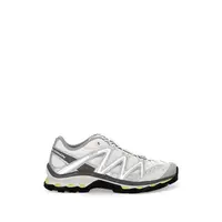 XT-QUEST Lunar Rock/Ftw Silver/Bright Chartreuse