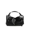 DIESEL KNOT D TOPHANDLE S BLACK
