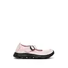 SALOMON RX MARIE JEANNE Icy Pink/Black/Alloy