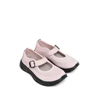 RX MARIE JEANNE Icy Pink/Black/Alloy