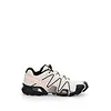 SALOMON SPEEDCROSS 3 Vanilla Ice/Icy Pink/Black