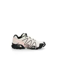SPEEDCROSS 3 Vanilla Ice/Icy Pink/Black
