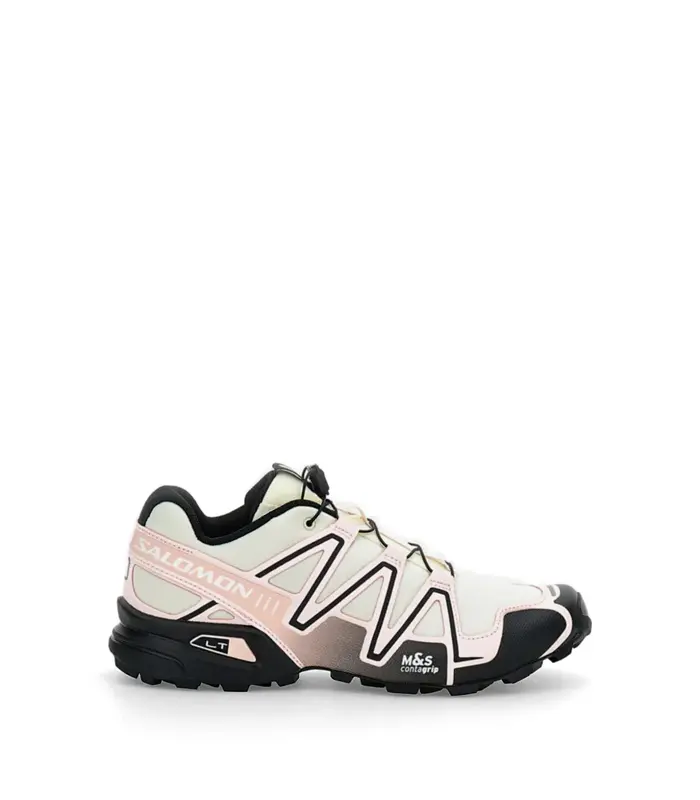 SPEEDCROSS 3 Vanilla Ice/Icy Pink/Black