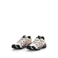 SPEEDCROSS 3 Vanilla Ice/Icy Pink/Black