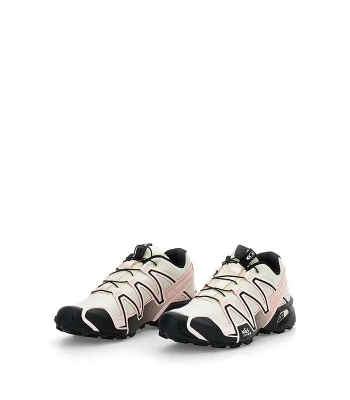 SPEEDCROSS 3 Vanilla Ice/Icy Pink/Black