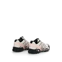 SPEEDCROSS 3 Vanilla Ice/Icy Pink/Black