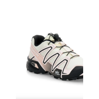 SPEEDCROSS 3 Vanilla Ice/Icy Pink/Black