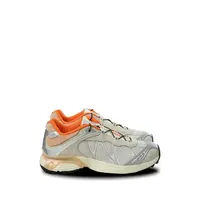 XT-WHISPER Vanilla Ice/Almond Milk/Almond Cream