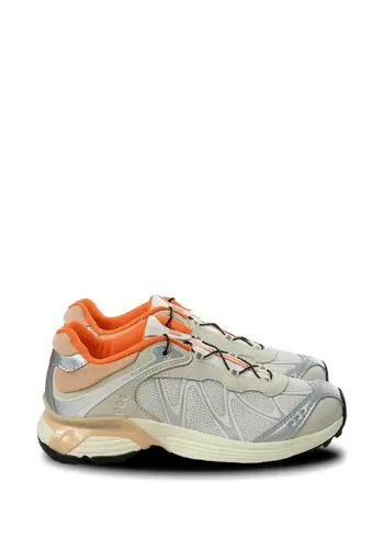 SALOMON xt-whisper vanilla ice/almond milk/almond cream