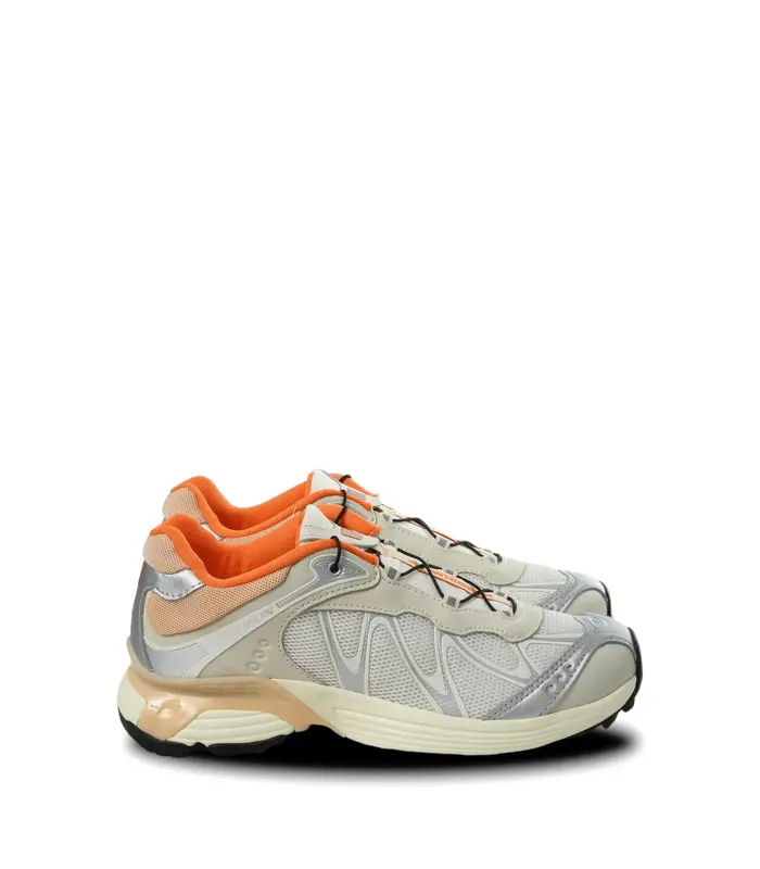 XT-WHISPER Vanilla Ice/Almond Milk/Almond Cream