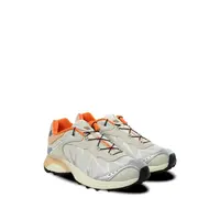 XT-WHISPER Vanilla Ice/Almond Milk/Almond Cream