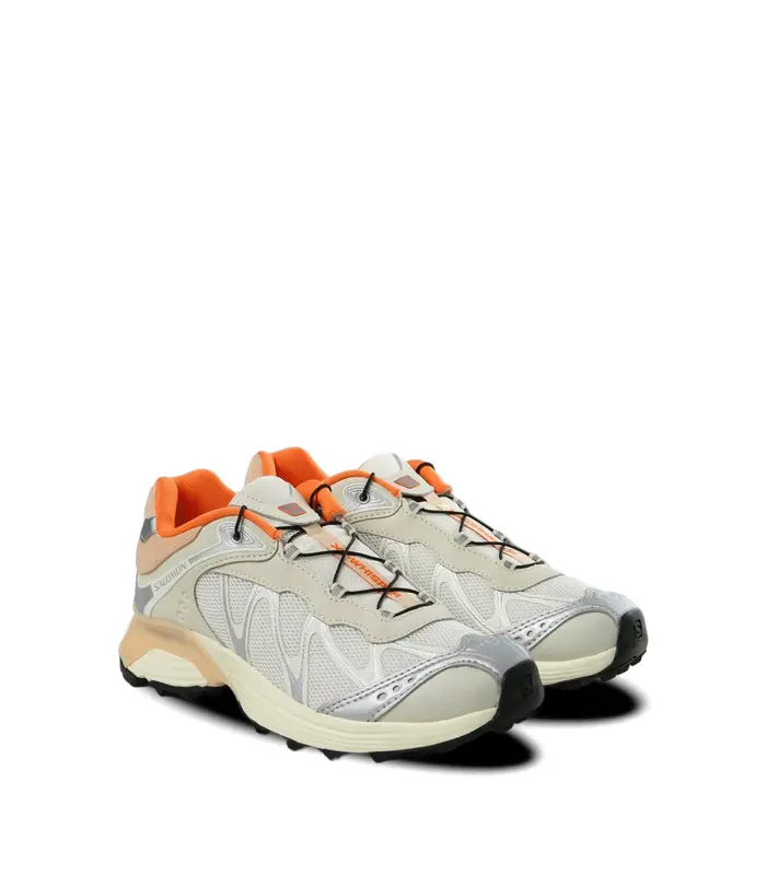 XT-WHISPER Vanilla Ice/Almond Milk/Almond Cream