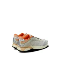 XT-WHISPER Vanilla Ice/Almond Milk/Almond Cream