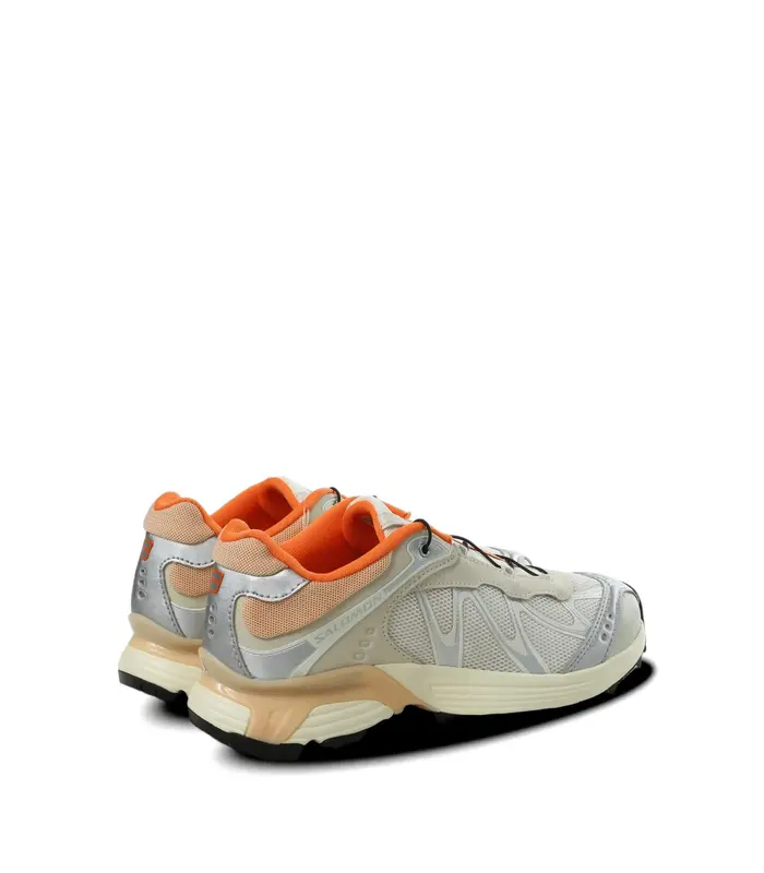 XT-WHISPER Vanilla Ice/Almond Milk/Almond Cream