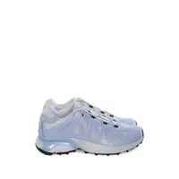 XT-WHISPER VOID Ancient Water/Brunnera Blue/Gibraltar Sea