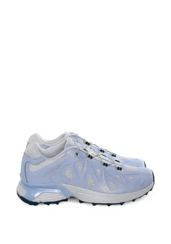 SALOMON xt-whisper void ancient water/brunnera blue/gibraltar sea