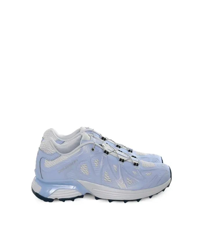 XT-WHISPER VOID Ancient Water/Brunnera Blue/Gibraltar Sea