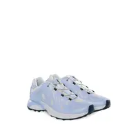 XT-WHISPER VOID Ancient Water/Brunnera Blue/Gibraltar Sea