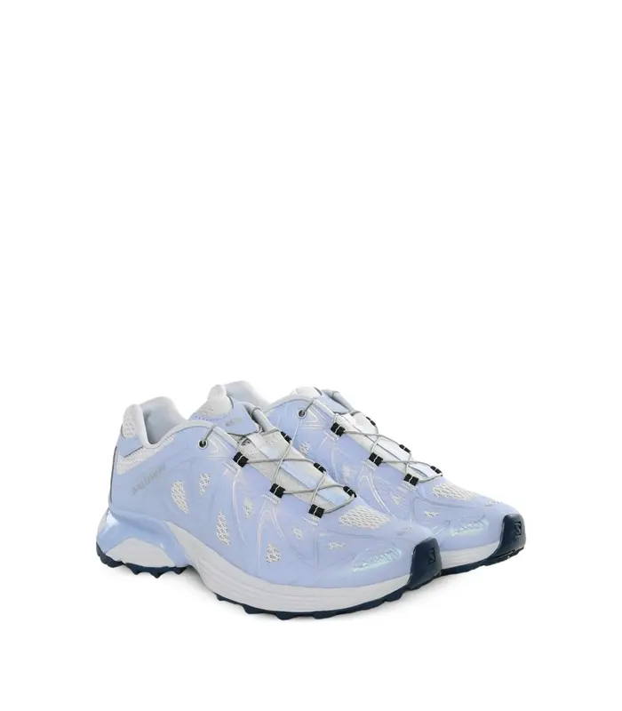 XT-WHISPER VOID Ancient Water/Brunnera Blue/Gibraltar Sea